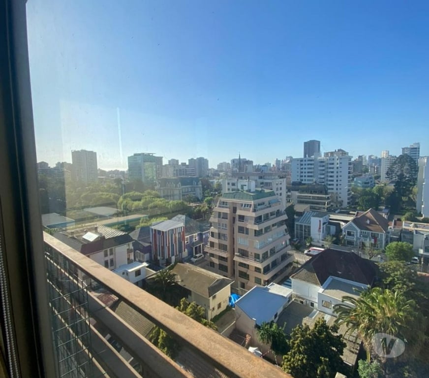 Arriendos Valparaíso Viña del Mar - Fotos de Gran depto sector Oriente Viña del Mar