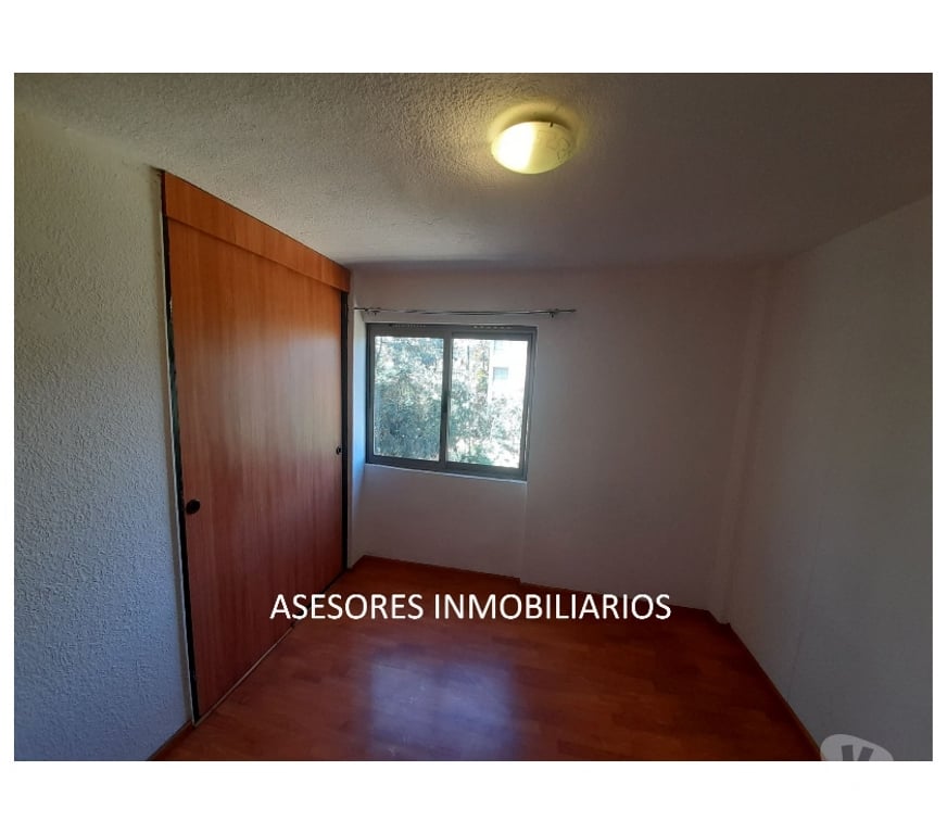 Arriendos Cachapoal Rancagua - Fotos de ARRIENDO Departamento Poblacion Manzanal, Rancagua