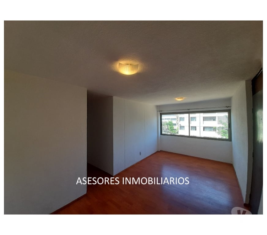 Arriendos Cachapoal Rancagua - Fotos de ARRIENDO Departamento Poblacion Manzanal, Rancagua