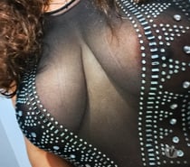 Señorita de compañia