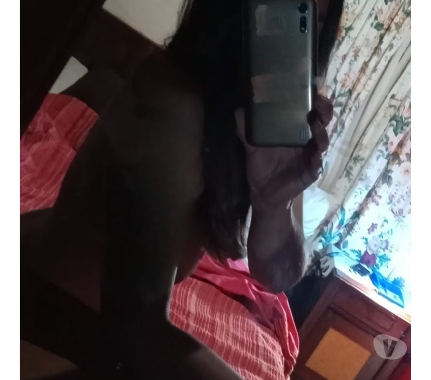 Escort Valparaíso Quilpué - Fotos de MUJER MADURA CALIENTE CON GANAS DE....