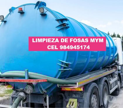 Reparaciones-Decoraciones Pirque Cordillera - Fotos de Limpia Fosas Pozos Solo Pirque 992221040