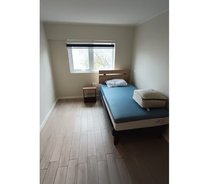 Arriendos Concepción Concepción - Fotos de Arriendo Departamento Mariposa Amoblado