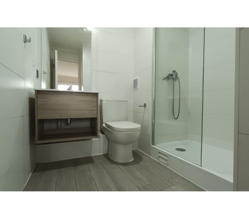 Arriendos Concepción Concepción - Fotos de Arriendo Departamento Mariposa Amoblado