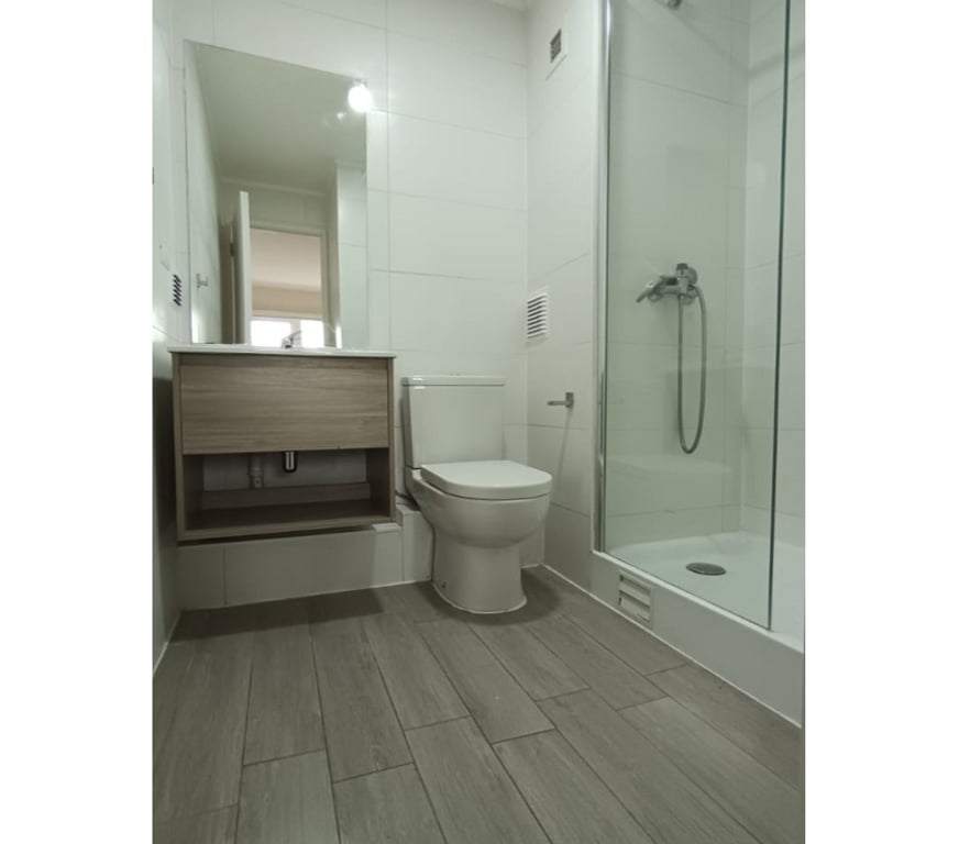 Arriendos Concepción Concepción - Fotos de Arriendo Departamento Mariposa Amoblado