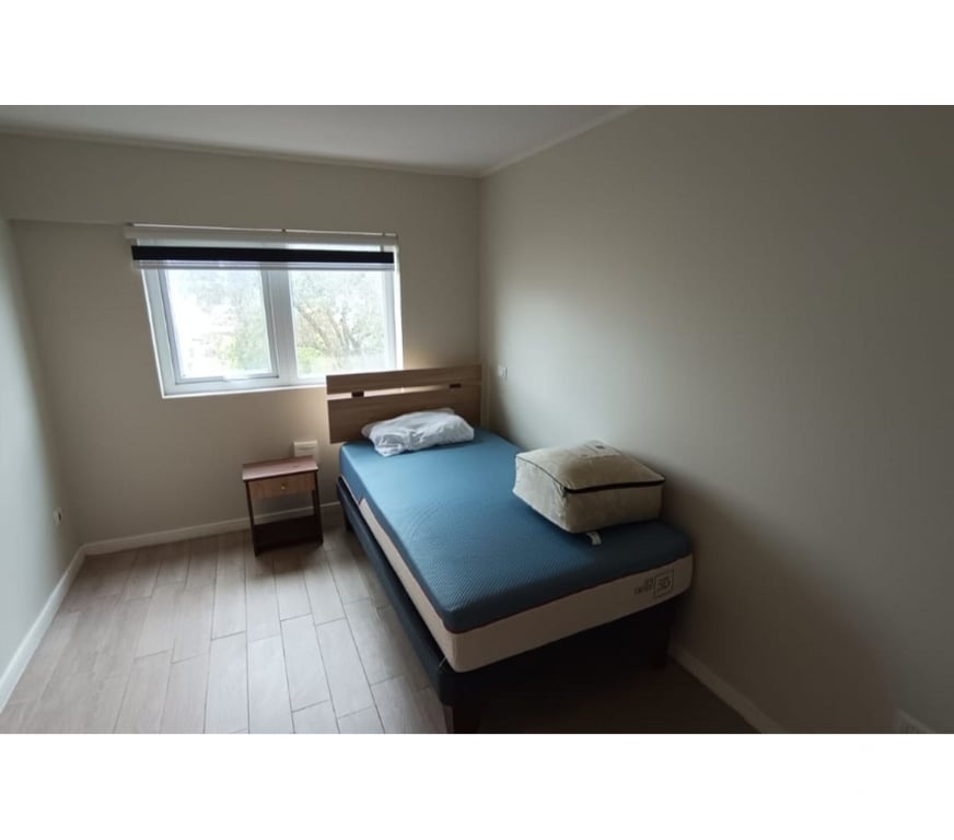 Arriendos Concepción Concepción - Fotos de Arriendo Departamento Mariposa Amoblado