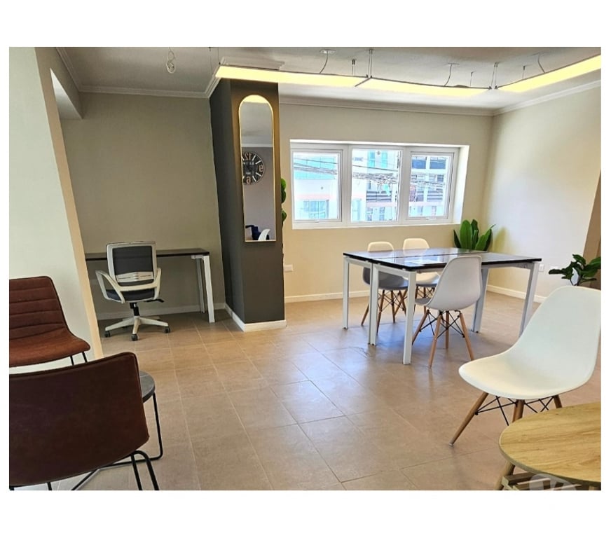 Arriendos Concepción Concepción - Fotos de Arriendo Departamento Mariposa Amoblado