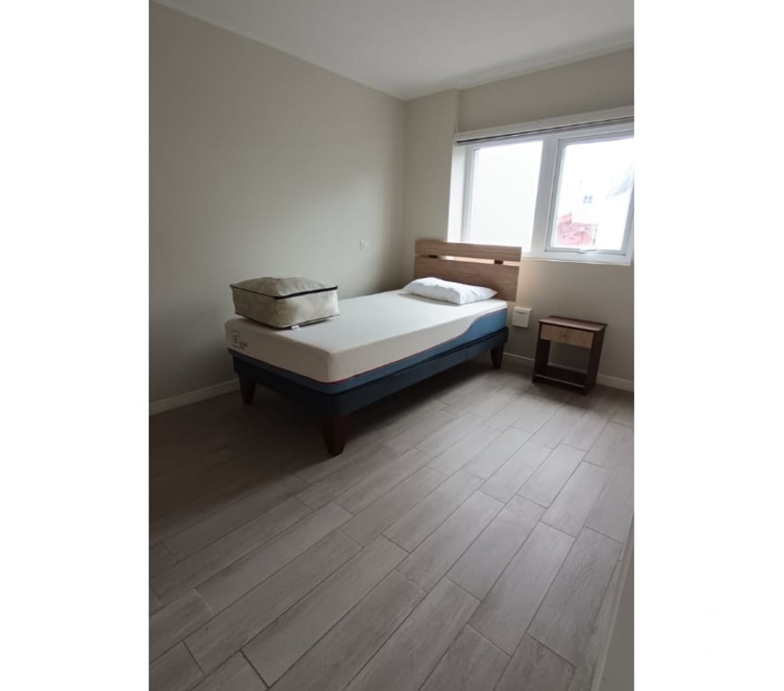 Arriendos Concepción Concepción - Fotos de Arriendo Departamento Mariposa Amoblado