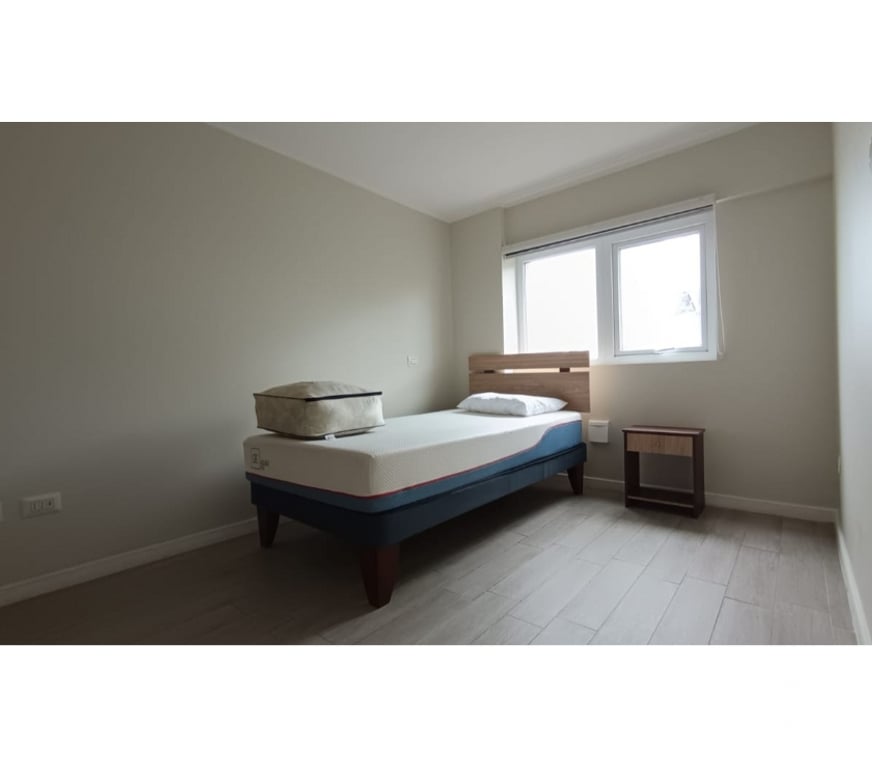 Arriendos Concepción Concepción - Fotos de Arriendo Departamento Mariposa Amoblado