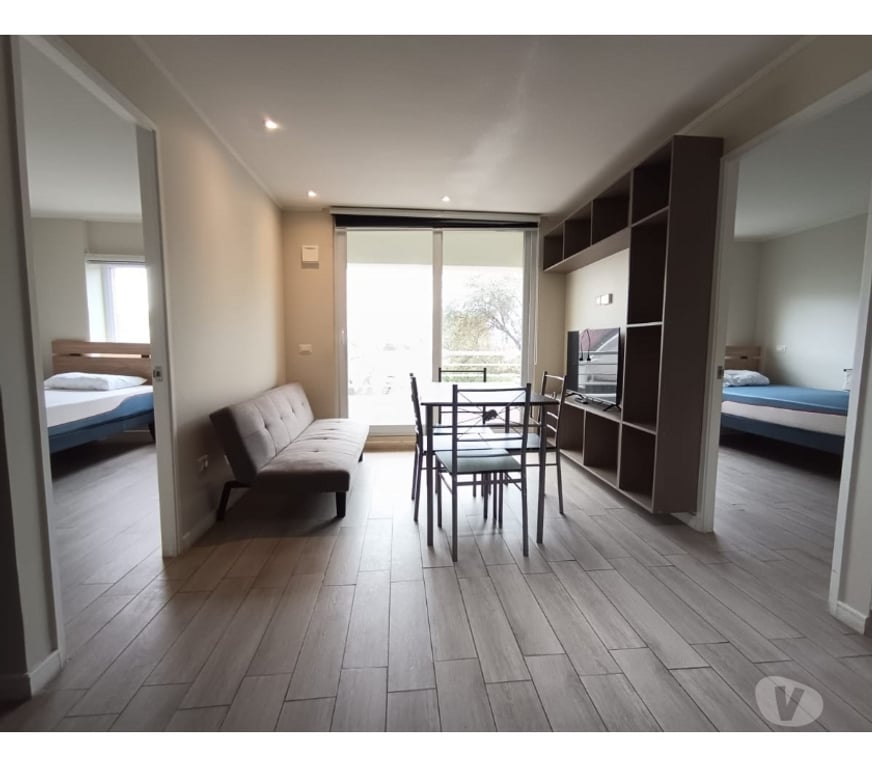 Arriendos Concepción Concepción - Fotos de Arriendo Departamento Mariposa Amoblado