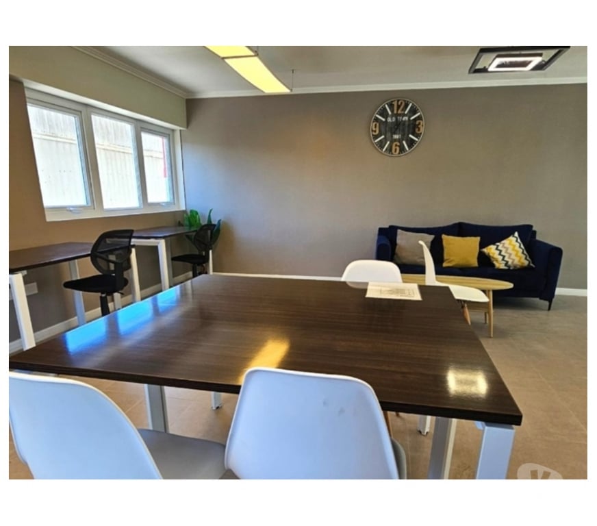 Arriendos Concepción Concepción - Fotos de Arriendo departamento Home