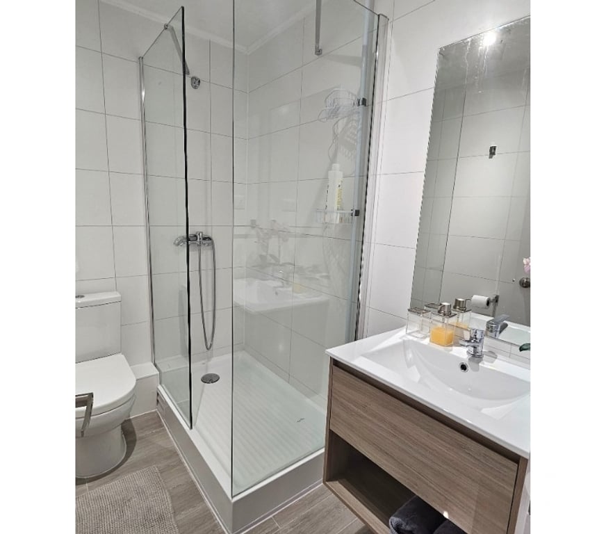 Arriendos Concepción Concepción - Fotos de Arriendo departamento Home