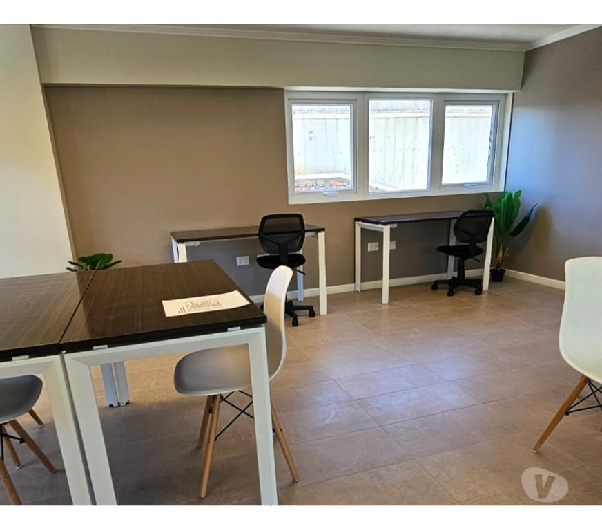 Arriendos Concepción Concepción - Fotos de Arriendo departamento Home