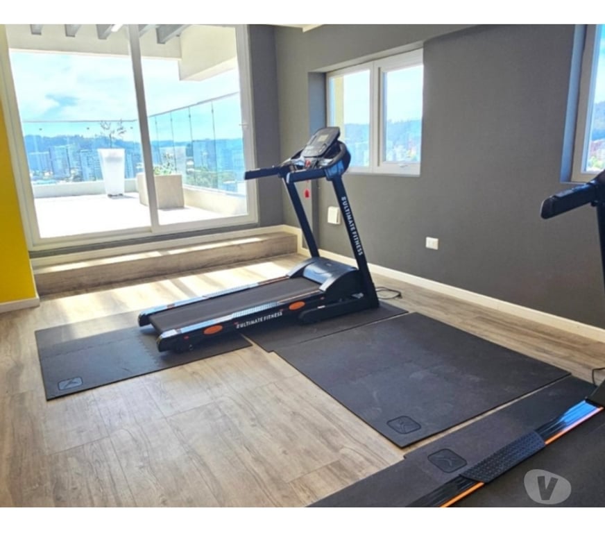 Arriendos Concepción Concepción - Fotos de Arriendo departamento Home