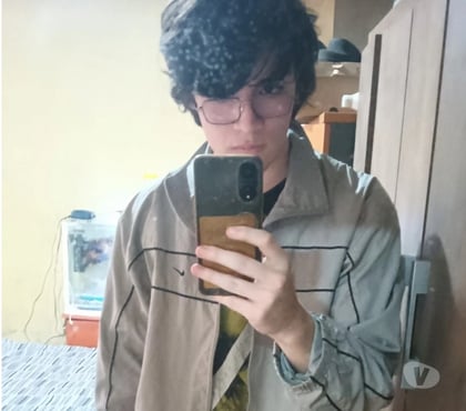 Encuentros Sexuales Viña del Mar Valparaíso - Fotos de Tener salidas casuales con cualquier tipo de mujer