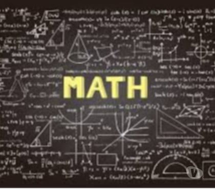 Clases Particulares de Apoyo Arica Arica - Fotos de Clases Particulares Matemática y Física - Arica