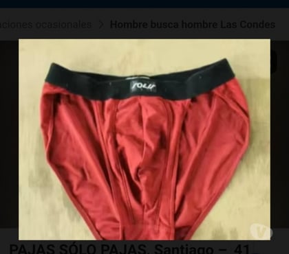 Encuentros Sexuales Santiago Santiago - Fotos de Paja presencial entre hombres HÉTEROS