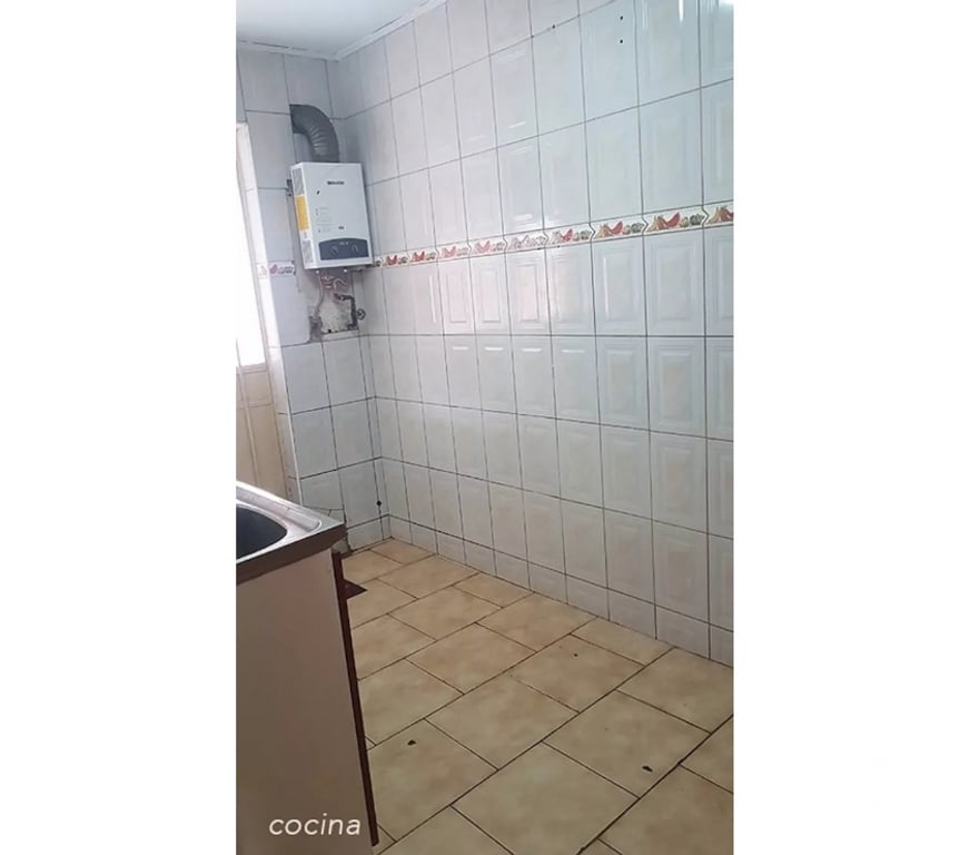 Arriendos Concepción Hualpén - Fotos de Casa 3 Dormitorios En Puerto Dominguez