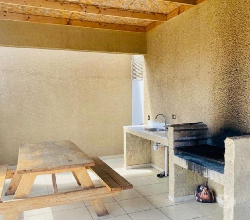 Arriendos Arica Arica - Fotos de Arriendo departamento condominio Vista Azapa, Arica