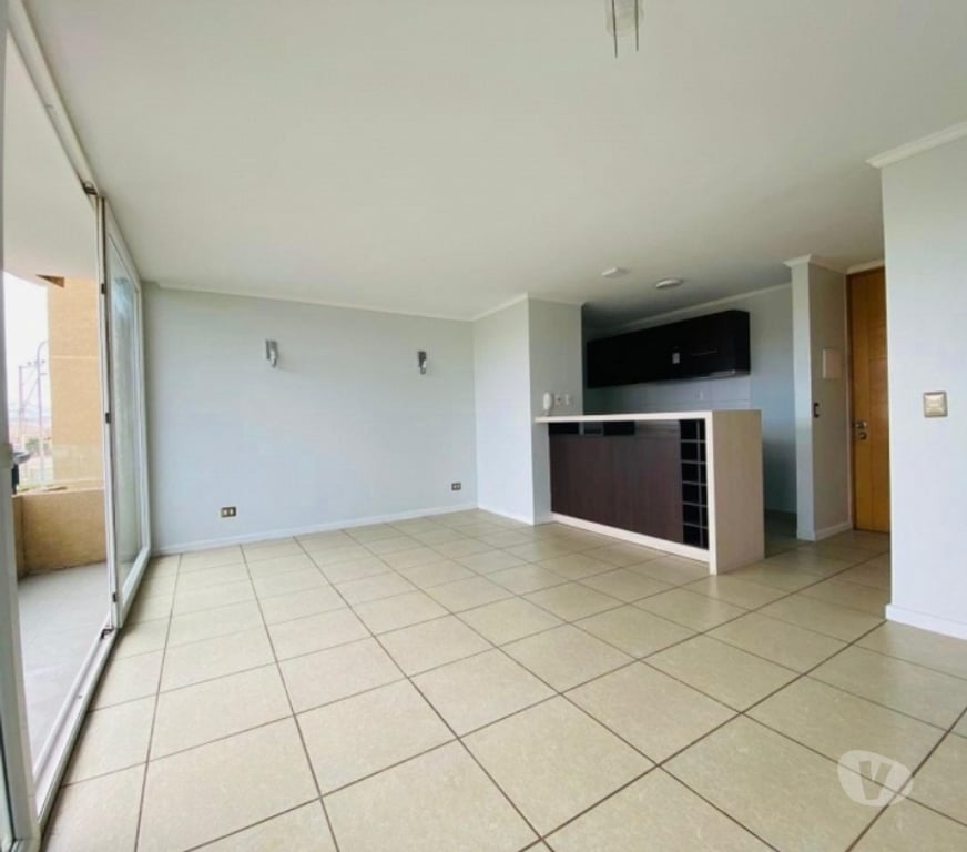 Arriendos Arica Arica - Fotos de Arriendo departamento condominio Vista Azapa, Arica