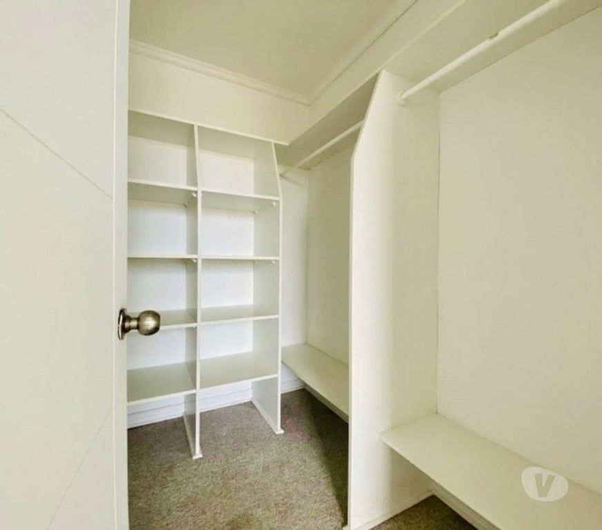 Arriendos Arica Arica - Fotos de Arriendo departamento condominio Vista Azapa, Arica