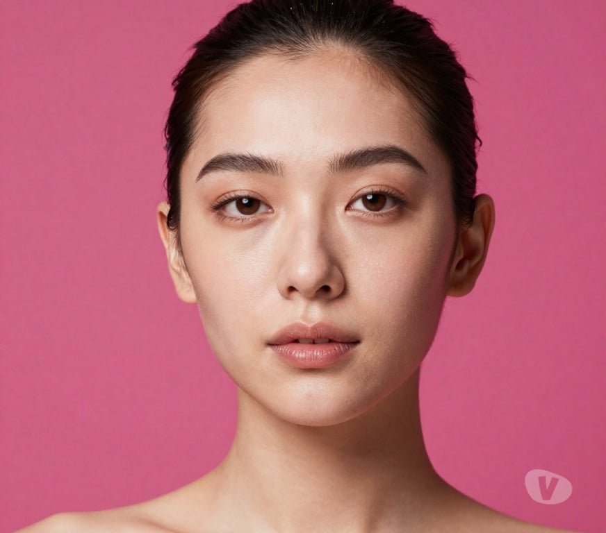 Masajes Santiago Las Condes - Fotos de Masajes Descontracturantes