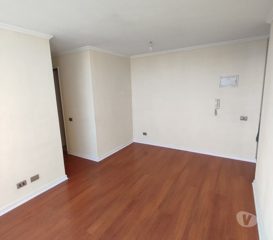 Bienes Raices Santiago Independencia - Fotos de Sin Comisión Vende Dpto 3d 2b bod Pasos Metro Independencia