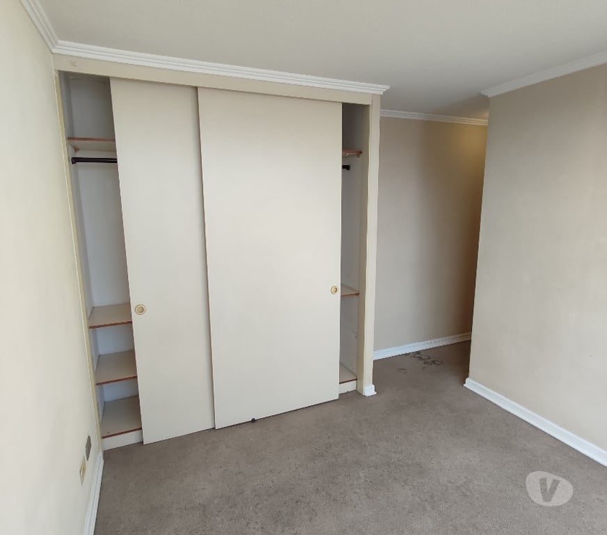 Bienes Raices Santiago Independencia - Fotos de Sin Comisión Vende Dpto 3d 2b bod Pasos Metro Independencia