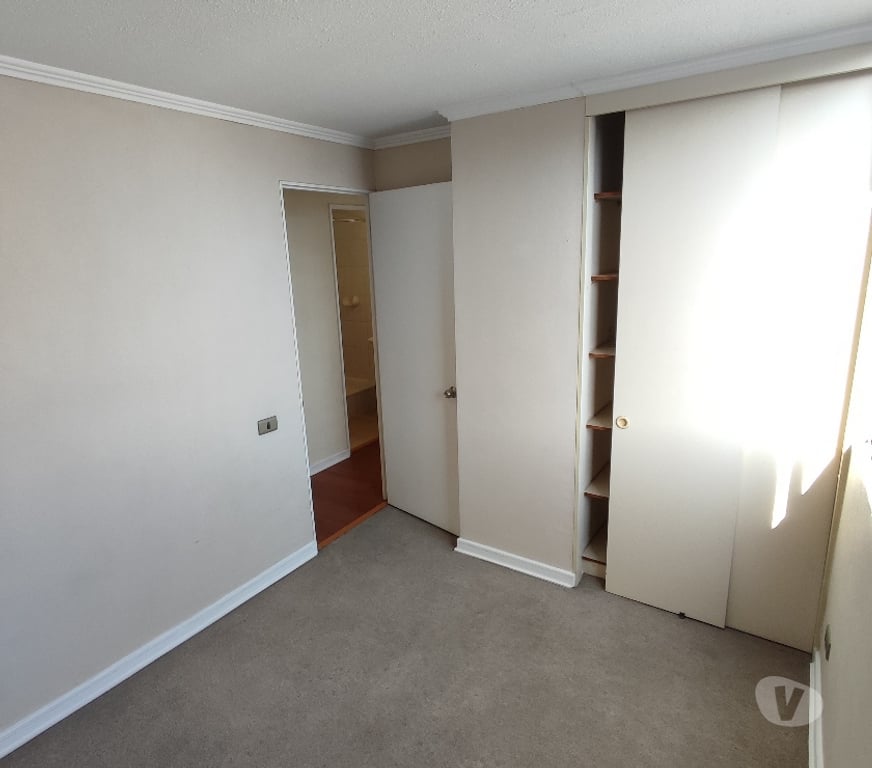 Bienes Raices Santiago Independencia - Fotos de Sin Comisión Vende Dpto 3d 2b bod Pasos Metro Independencia