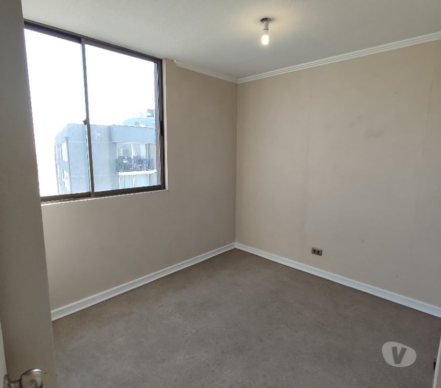 Bienes Raices Santiago Independencia - Fotos de Sin Comisión Vende Dpto 3d 2b bod Pasos Metro Independencia