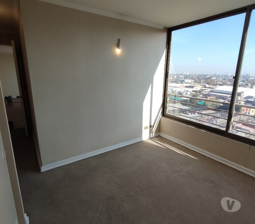 Bienes Raices Santiago Independencia - Fotos de Sin Comisión Vende Dpto 3d 2b bod Pasos Metro Independencia