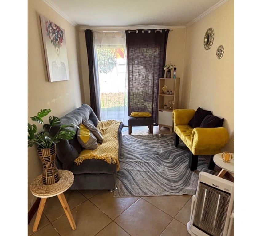 Arriendo de piezas Talca Talca - Fotos de Arriendo Pieza Estudiante En Las Rastras