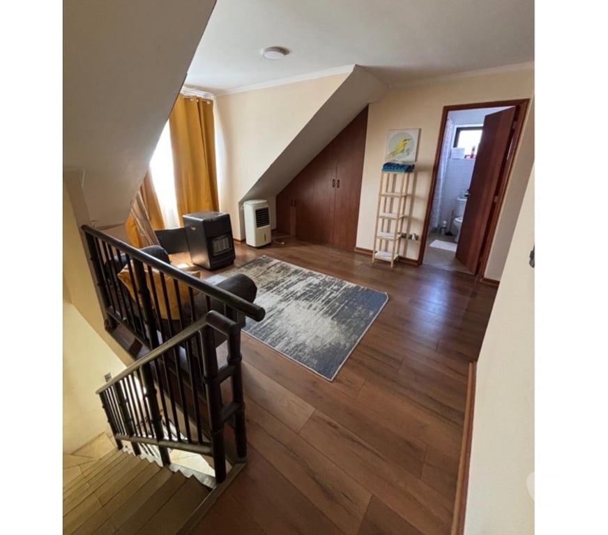 Arriendo de piezas Talca Talca - Fotos de Arriendo Pieza Estudiante En Las Rastras