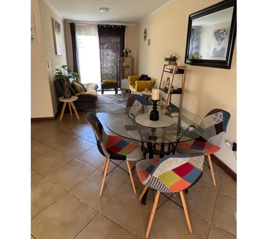 Arriendo de piezas Talca Talca - Fotos de Arriendo Pieza Estudiante En Las Rastras