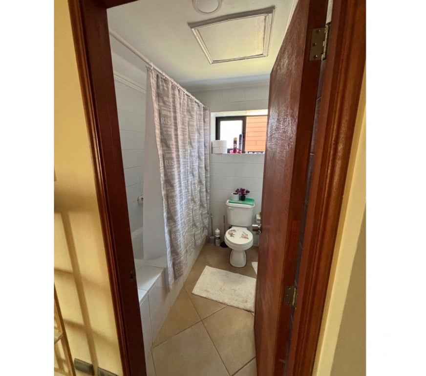 Arriendo de piezas Talca Talca - Fotos de Arriendo Pieza Estudiante En Las Rastras