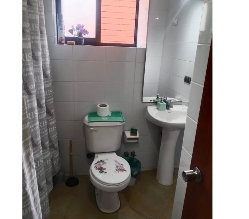 Arriendo de piezas Talca Talca - Fotos de Arriendo Pieza Estudiante En Las Rastras