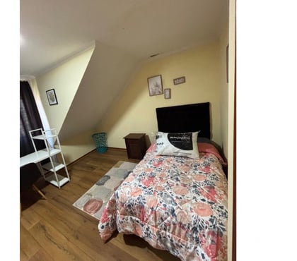 Arriendo de Piezas Talca Talca - Fotos de Arriendo Pieza Estudiante En Las Rastras