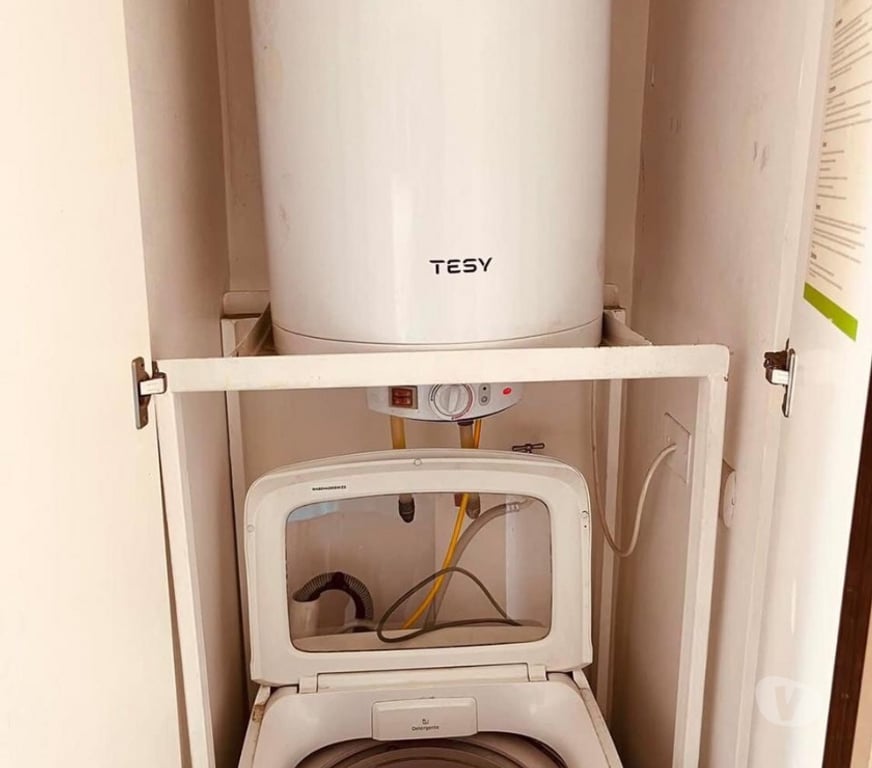 Arriendo de piezas Concepción Concepción - Fotos de Pieza con cocina y baño y balcón centro $200.000.