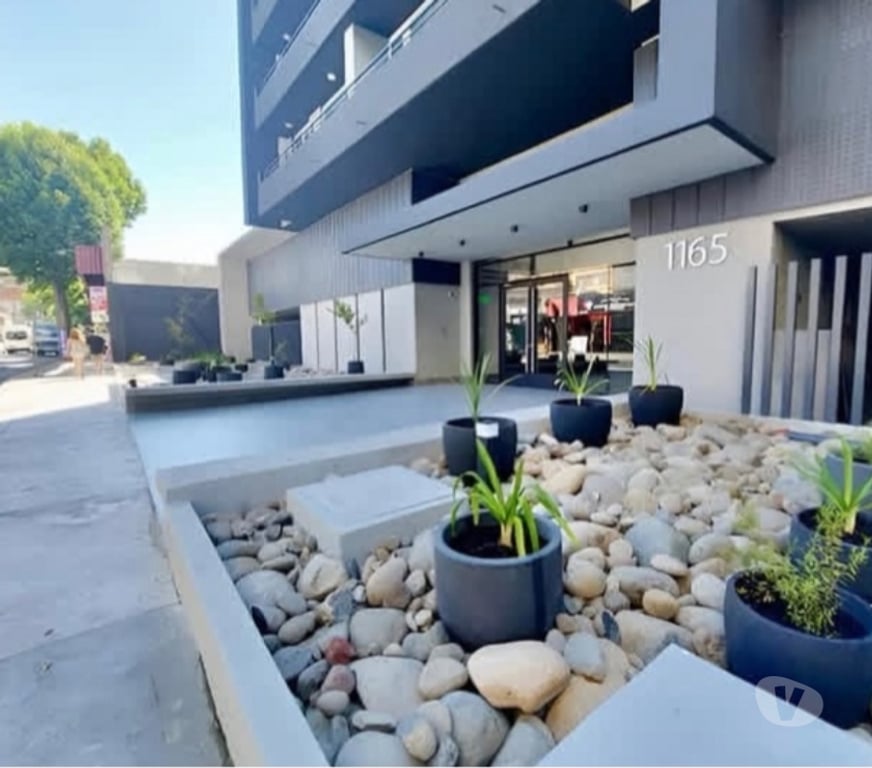 Arriendo de piezas Concepción Concepción - Fotos de Pieza con cocina y baño y balcón centro $200.000.