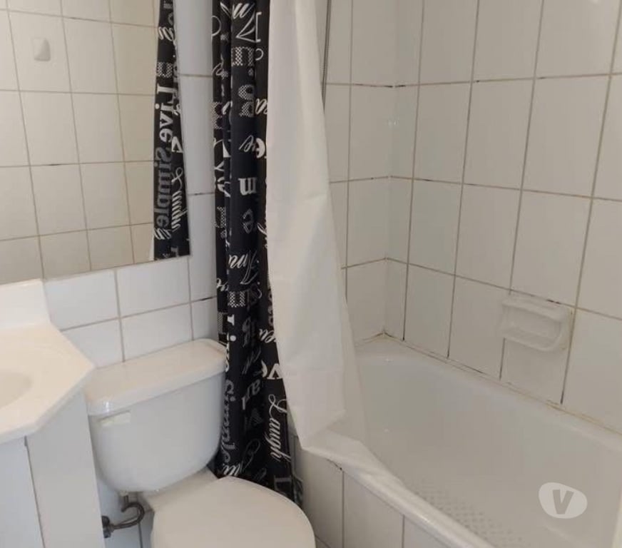 Arriendo de piezas Antofagasta Antofagasta - Fotos de Pieza con cocina y baño centro $180.000.