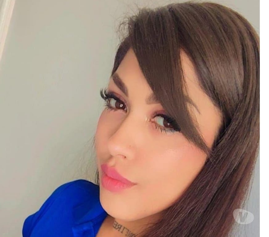 Masajes Santiago Las Condes - Fotos de MASAJES TERAPEUTICOS