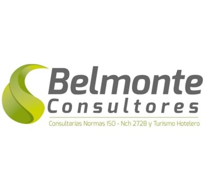 Freelance - Servicios Profesionales Iquique Iquique - Fotos de 🚀 CREACIÓN DE OTEC PARA EMPRESA DE SEGURIDAD