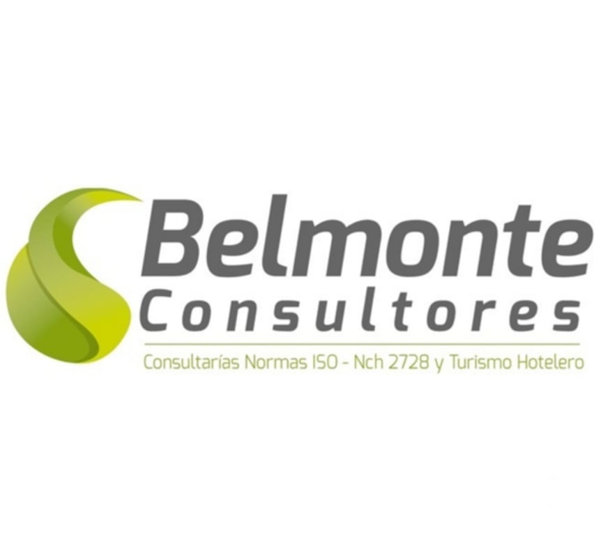 Freelance - Servicios Profesionales Antofagasta Antofagasta - Fotos de Creamos su propia OTEC en 2 semanas. LLave en Mano