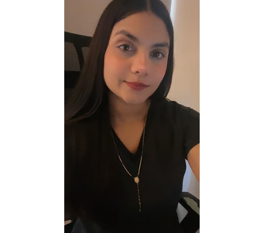 Masajes Santiago Providencia - Fotos de RENUEVA TU CUERPO CON UN EXQUISITO MASAJE