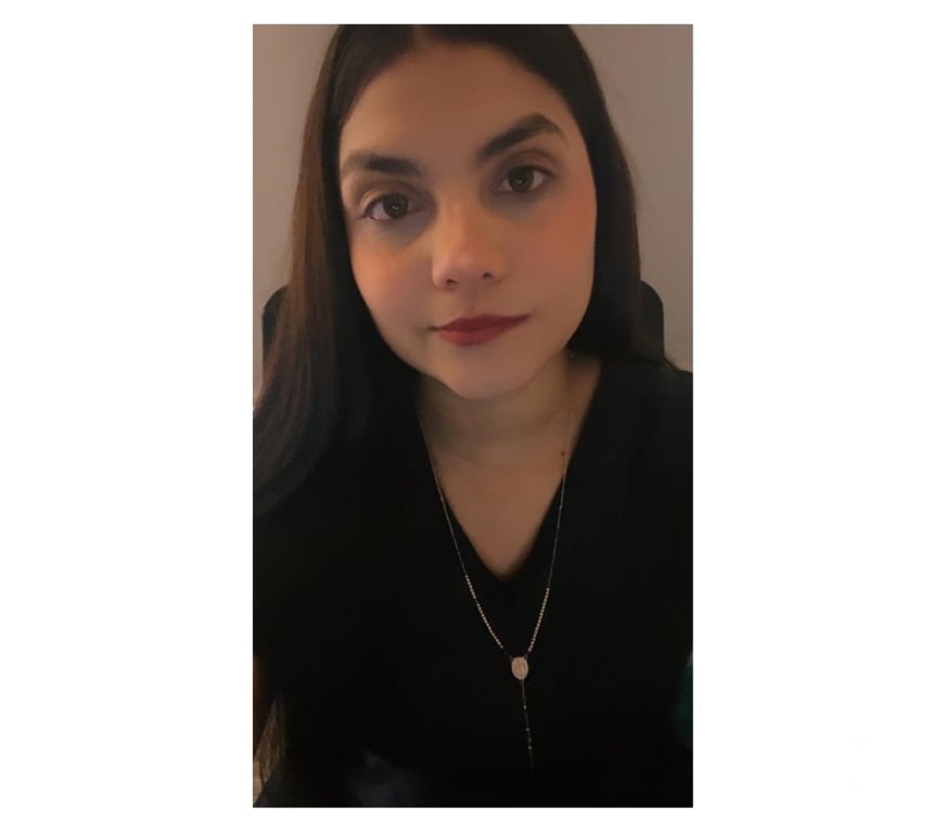 Masajes Santiago Providencia - Fotos de RENUEVA TU CUERPO CON UN EXQUISITO MASAJE