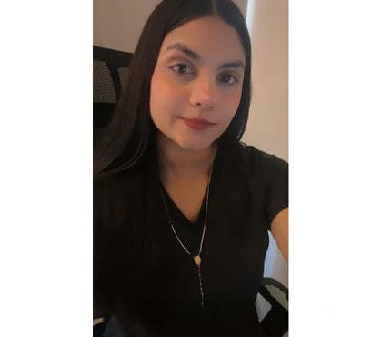 Masaje Providencia Santiago - Fotos de RENUEVA TU CUERPO CON UN EXQUISITO MASAJE