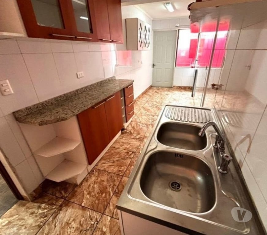 Arriendos Valparaíso Valparaíso - Fotos de En arriendo casa en Puerta del Sol, Curauma