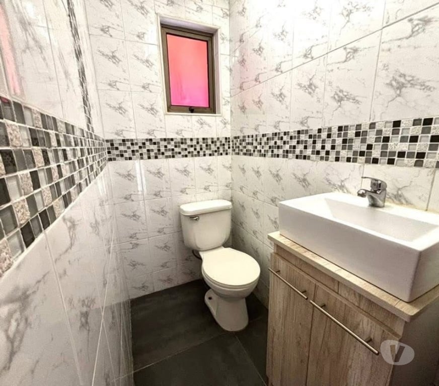 Arriendos Valparaíso Valparaíso - Fotos de En arriendo casa en Puerta del Sol, Curauma