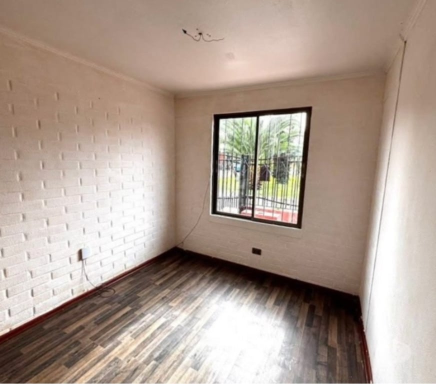 Arriendos Valparaíso Valparaíso - Fotos de En arriendo casa en Puerta del Sol, Curauma