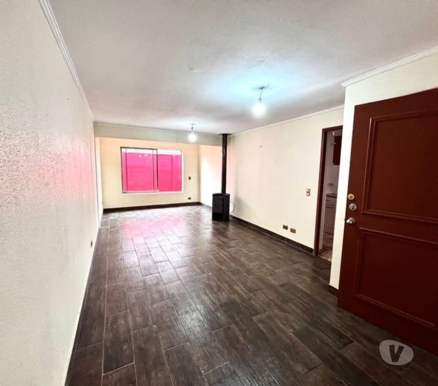 Arriendos Valparaíso Valparaíso - Fotos de En arriendo casa en Puerta del Sol, Curauma